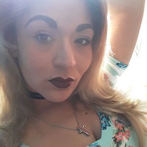 Meet your Posher, Marissa